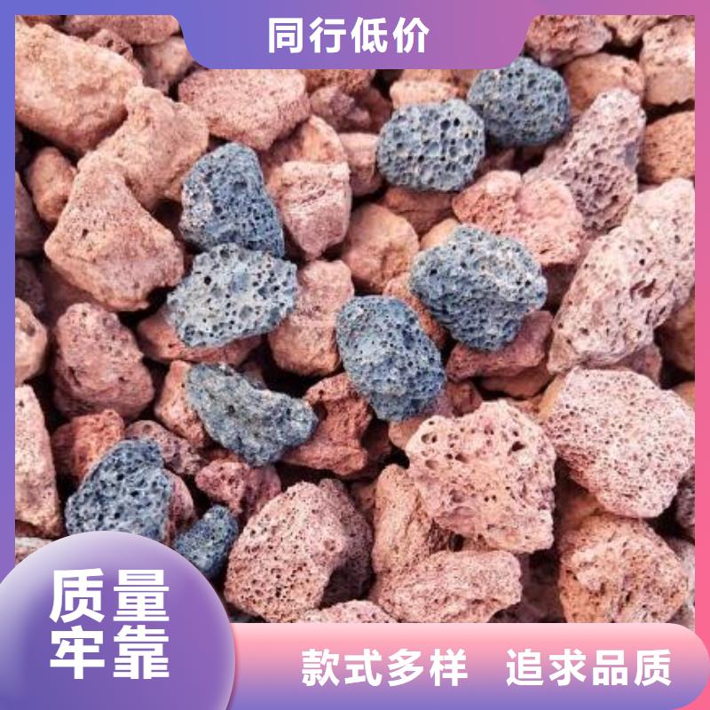 滤帽视频-泉州市滤帽-(同城)可服务区域金门|晋江|福州|漳州|宁德|龙岩|三明|莆田