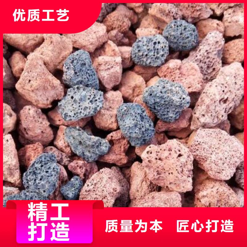 滤帽-视频-泉州市滤帽-【本地】可服务区域洛江|永春|漳州|宁德|福州|南平|龙岩