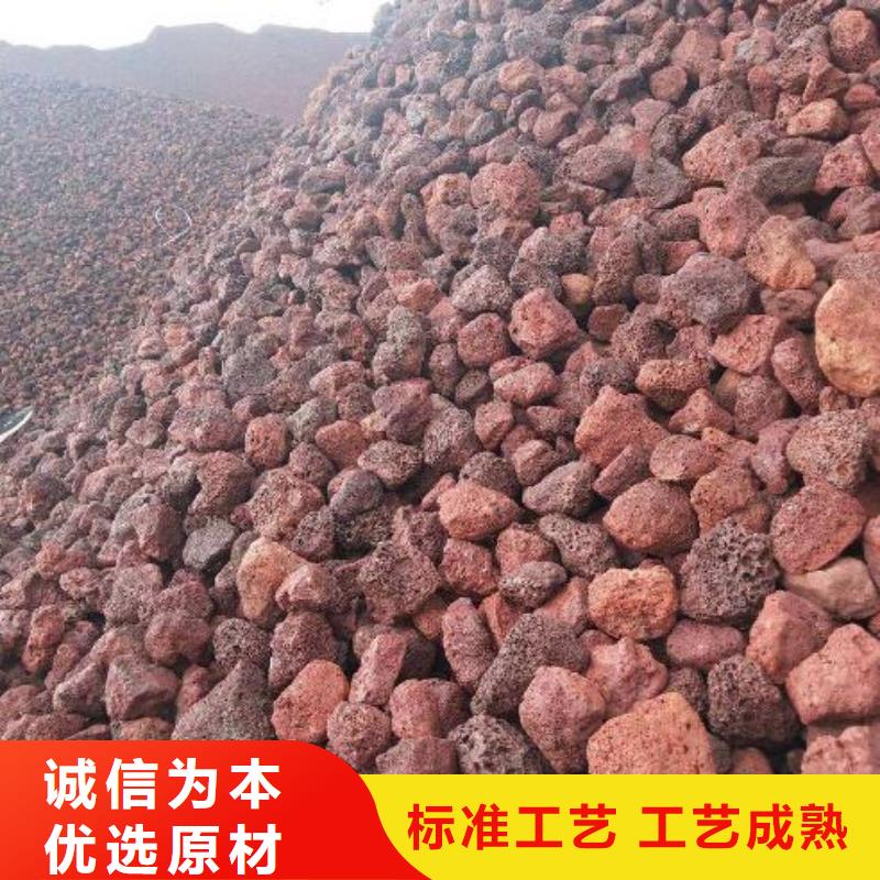 滤帽-视频-泉州市滤帽-【本地】可服务区域洛江|永春|漳州|宁德|福州|南平|龙岩
