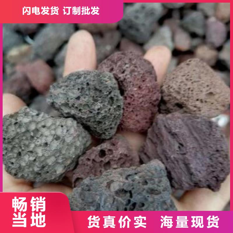 滤帽视频-泉州市滤帽-(同城)可服务区域金门|晋江|福州|漳州|宁德|龙岩|三明|莆田