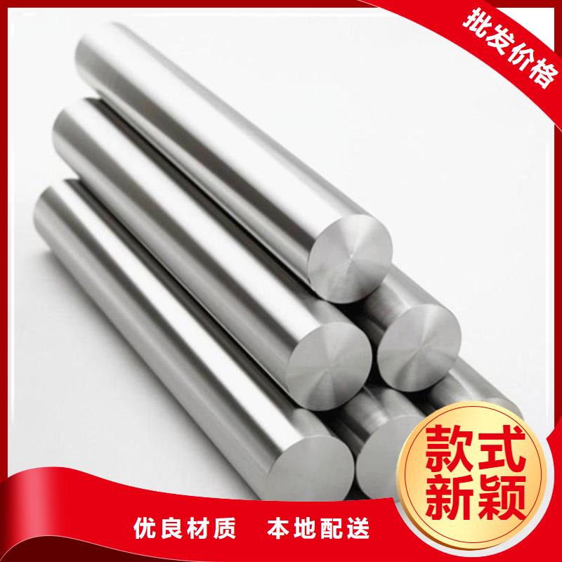 【哈氏合金红锈钢板幕墙生产厂家】