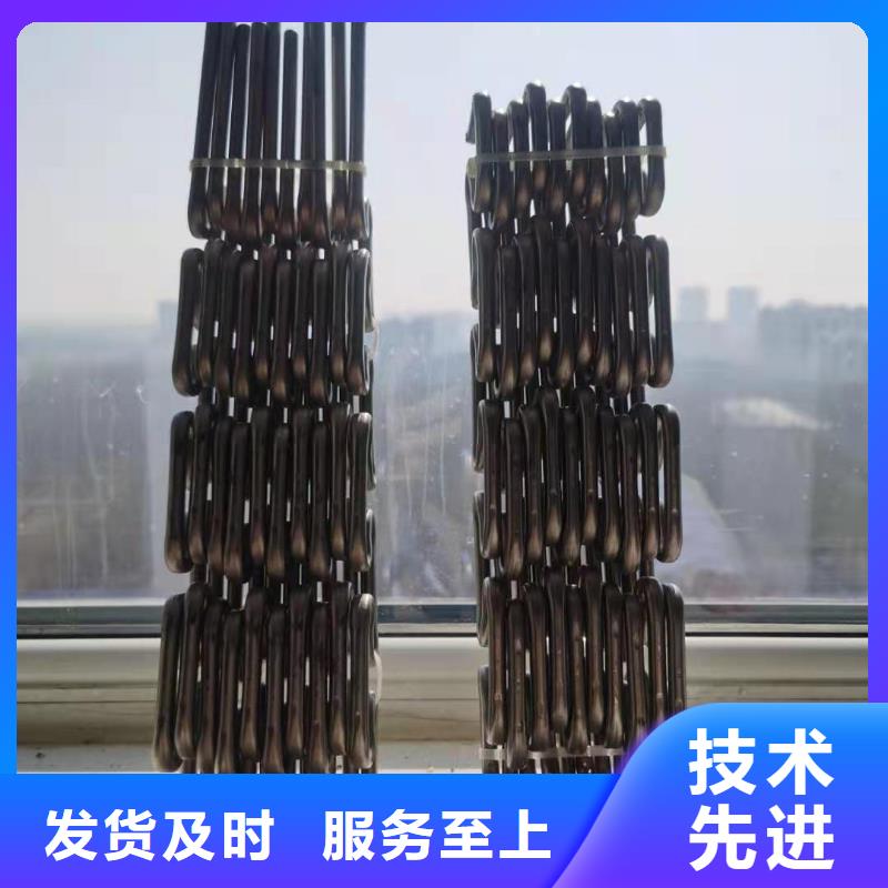 真正的源头厂家 哈氏合金【哈氏合金加工】精选厂家好货-现货供应