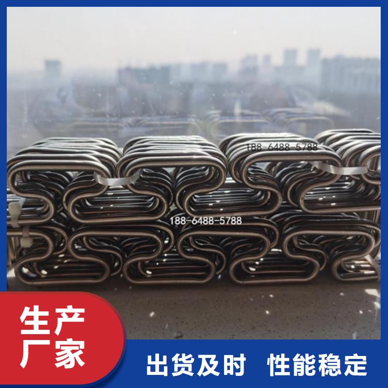 哈氏合金 【红锈钢板幕墙】发货及时