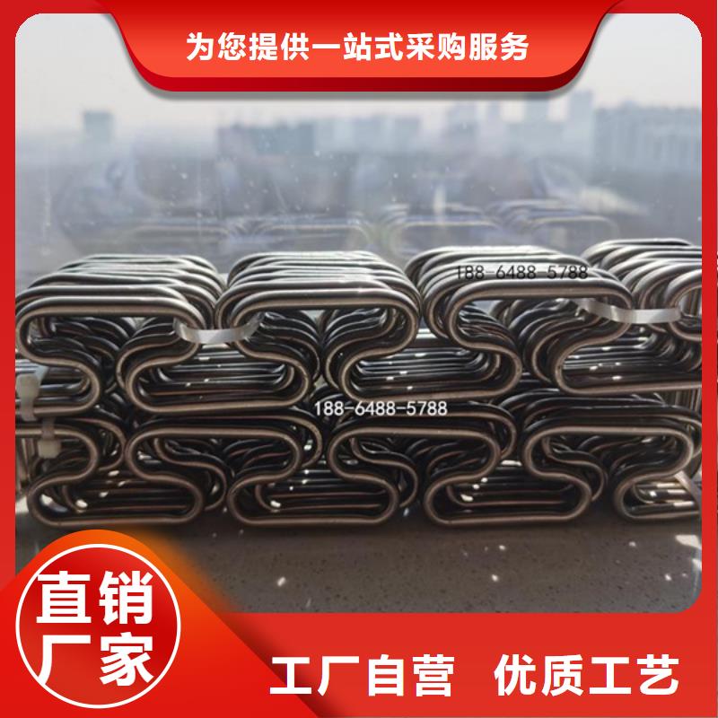 哈氏合金_耐酸钢管货品齐全