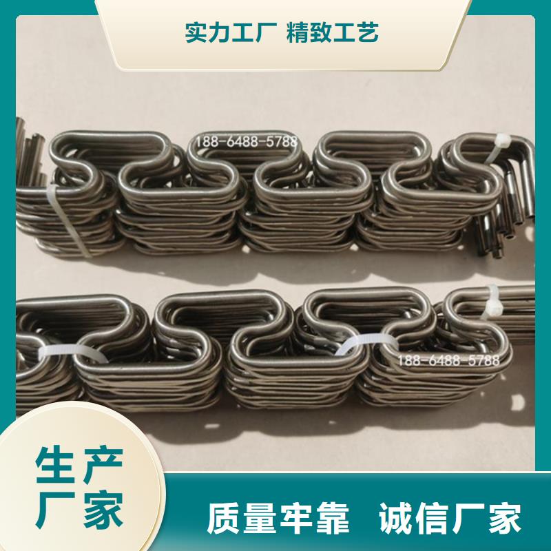 哈氏合金-锈蚀钢板检验发货