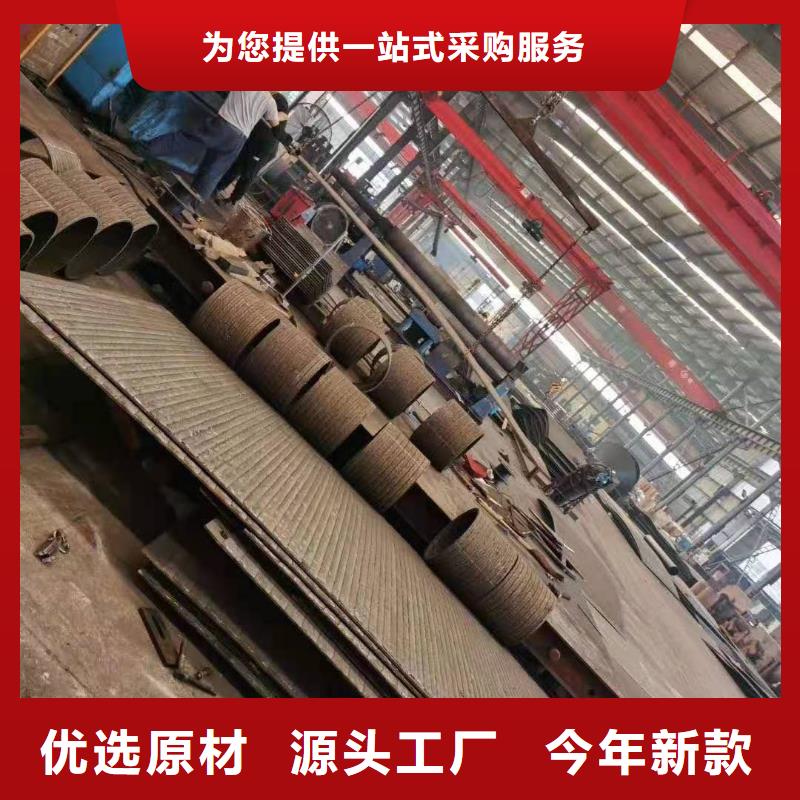 耐磨板耐候景观雕塑使用方法