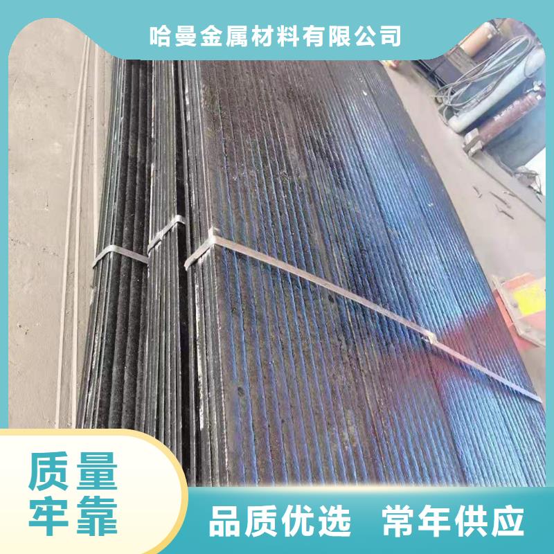 耐磨板-耐腐蚀钢板货品齐全