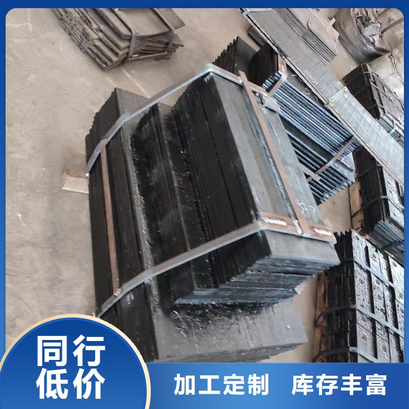 耐磨板 锈蚀钢板工厂直供