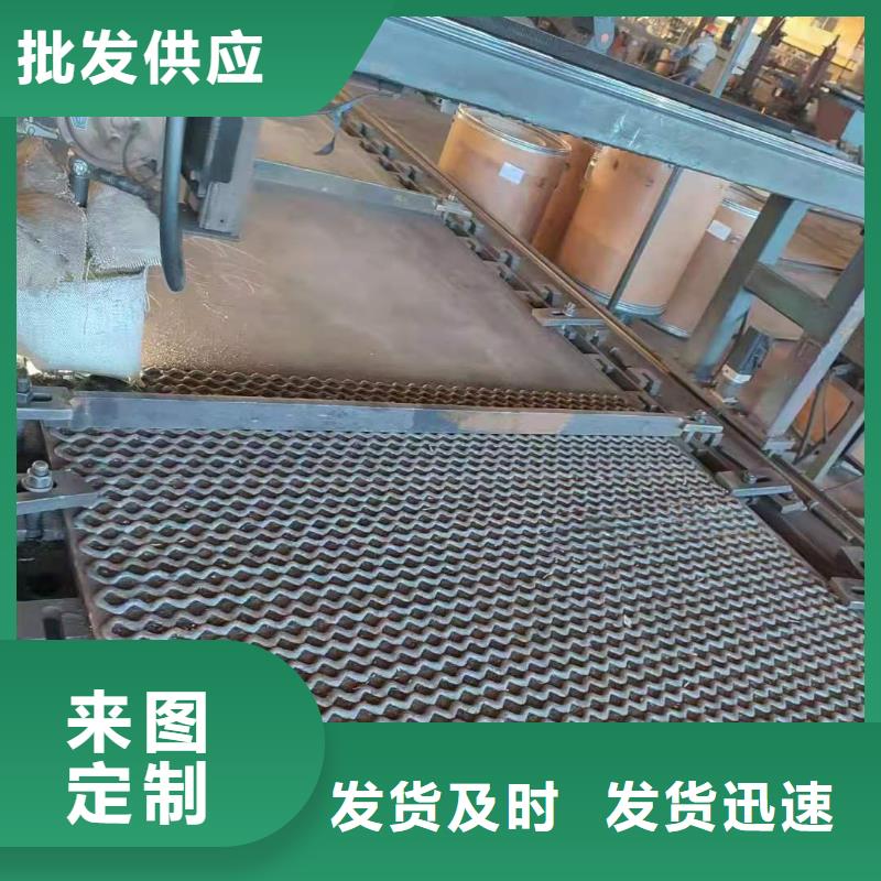 耐磨板耐磨板切割多行业适用