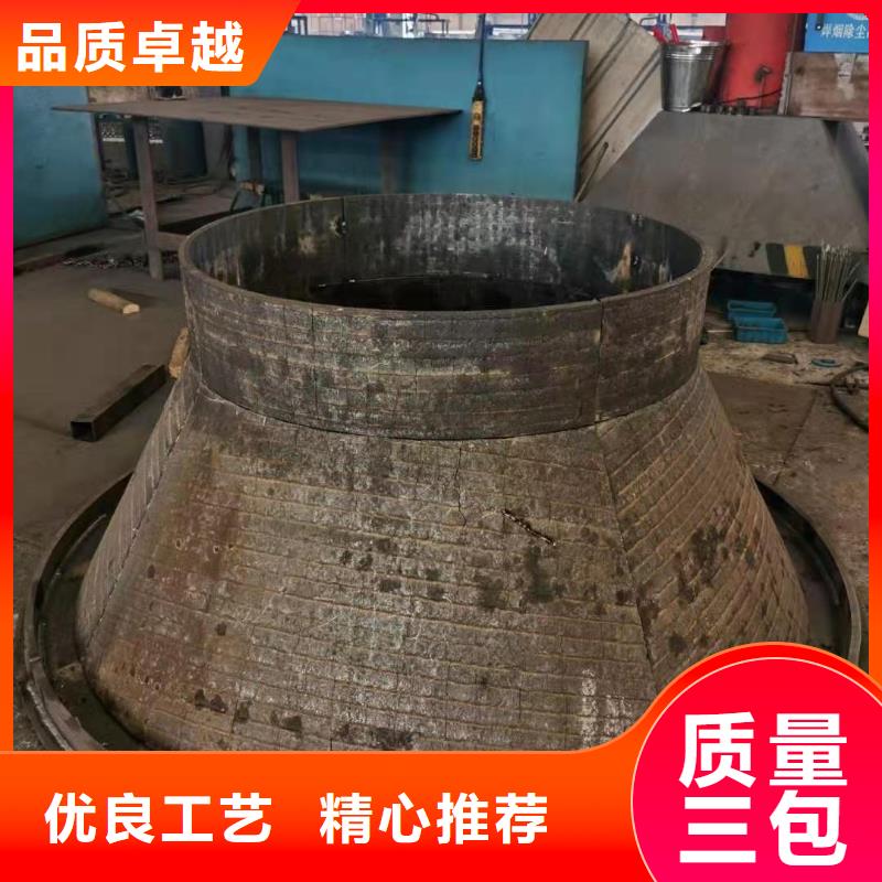 耐酸钢板-视频-保山市耐酸钢板-【当地】可服务区域腾冲|龙陵|迪庆|普洱|丽江|红河|昆明|临沧|楚雄