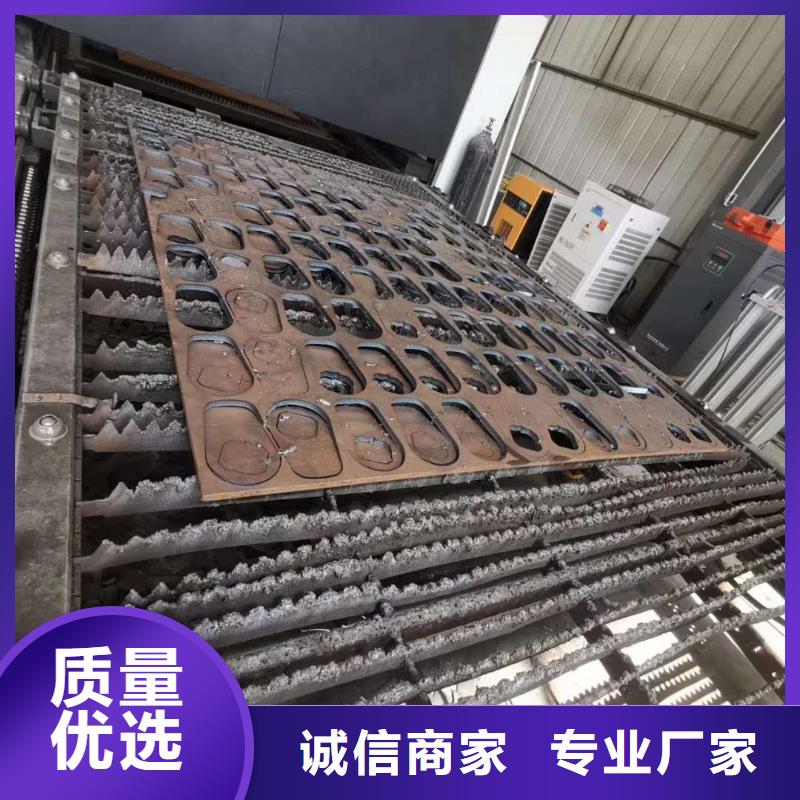 耐磨板耐候镂空装饰产品细节参数