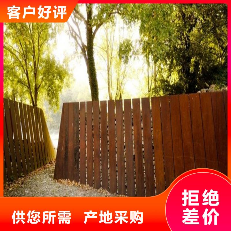 【耐候板】,堆焊耐磨板切割出厂严格质检