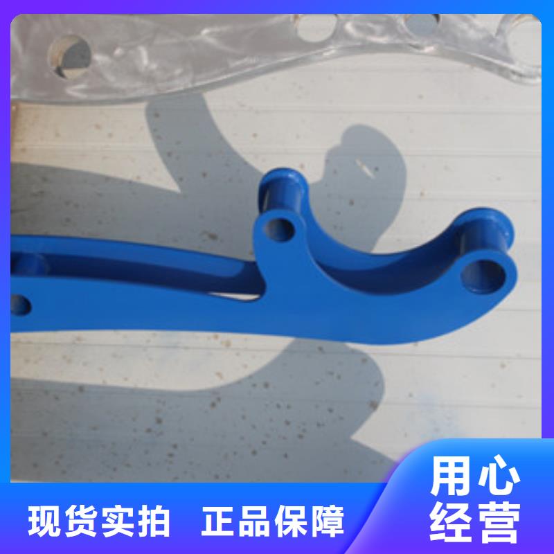 立柱桥梁防撞护栏视频-西丰|调兵山|阜新|营口|葫芦岛|抚顺|丹东|辽阳|朝阳信迪立柱桥梁防撞护栏_ 信迪金属制品(铁岭市分公司)