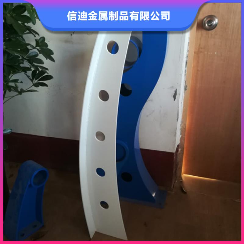 立柱桥梁防撞护栏-视频-包头市立柱桥梁防撞护栏|鄂尔多斯|阿拉善|乌海|赤峰|兴安|通辽|呼和浩特