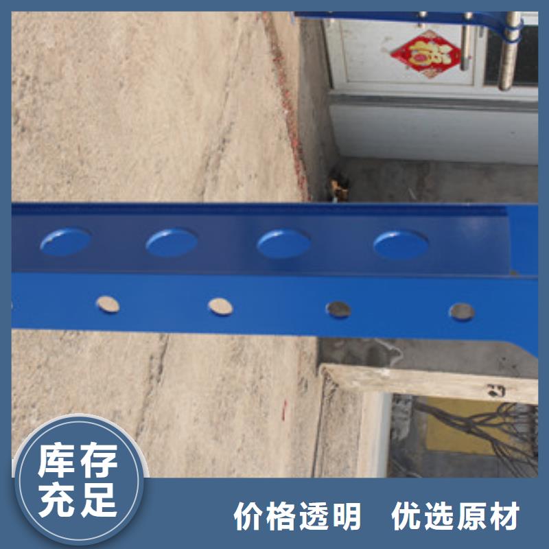 立柱桥梁防撞护栏-视频-斗门|香洲|揭阳|梅州|河源|东莞|汕尾信迪立柱桥梁防撞护栏_ 信迪金属制品(珠海市分公司)