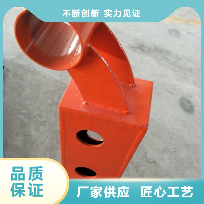 立柱桥梁防撞护栏-视频-立柱桥梁防撞护栏-信迪金属制品(浙江省分公司)服务区域绍兴|衢州|嘉兴|湖州|舟山