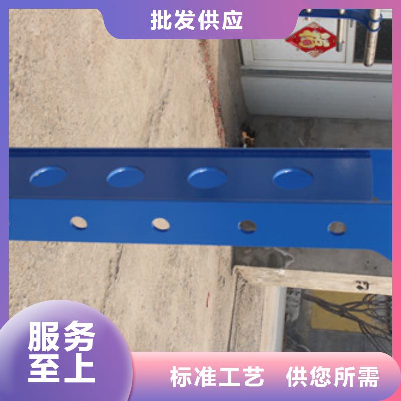 立柱桥梁防撞护栏-视频-立柱桥梁防撞护栏-浙江省(该地)制造商-绍兴|宁波|衢州|台州|杭州|温州|舟山