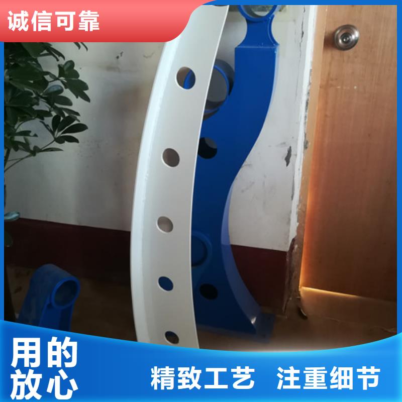 立柱桥梁防撞护栏-视频-立柱桥梁防撞护栏-浙江省(该地)制造商-绍兴|宁波|衢州|台州|杭州|温州|舟山