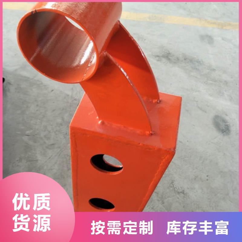 立柱桥梁防撞护栏-视频-辽宁省鞍山市信迪立柱桥梁防撞护栏可服务区域铁东|千山|阜新|营口|葫芦岛|抚顺|辽阳|盘锦等