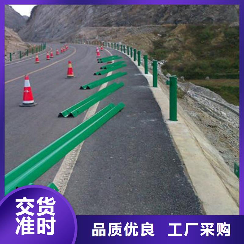 不锈钢复合管防撞【护栏】值得买