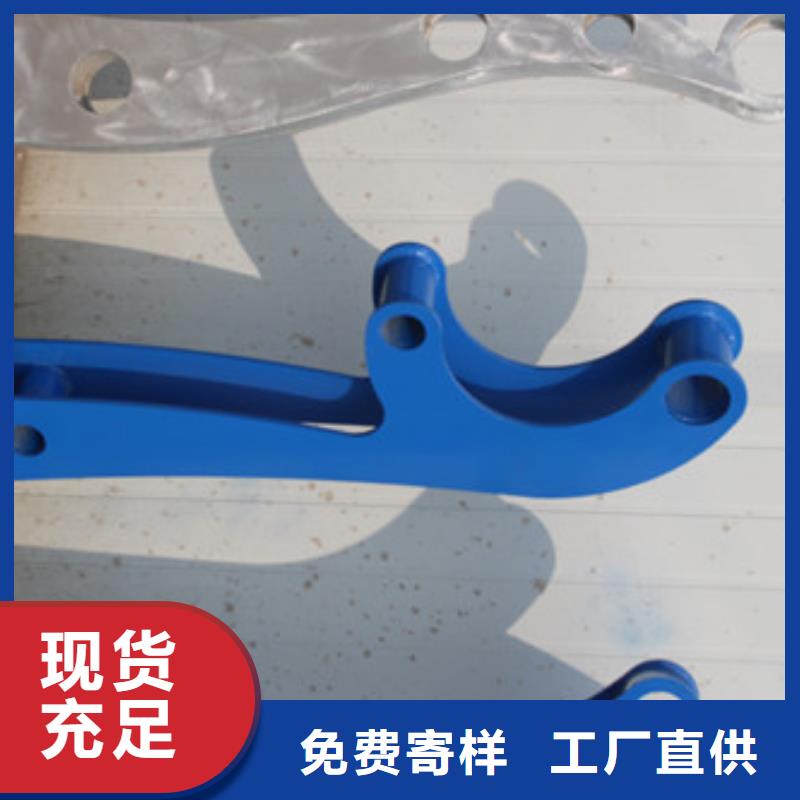 立柱桥梁防撞护栏视频-立柱桥梁防撞护栏|广东省|揭阳|潮州|珠海|东莞|韶关|惠州|中山