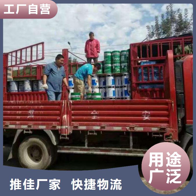 滁州物流乐从到滁州专线公司物流运输返空车整车仓储返程车车型丰富