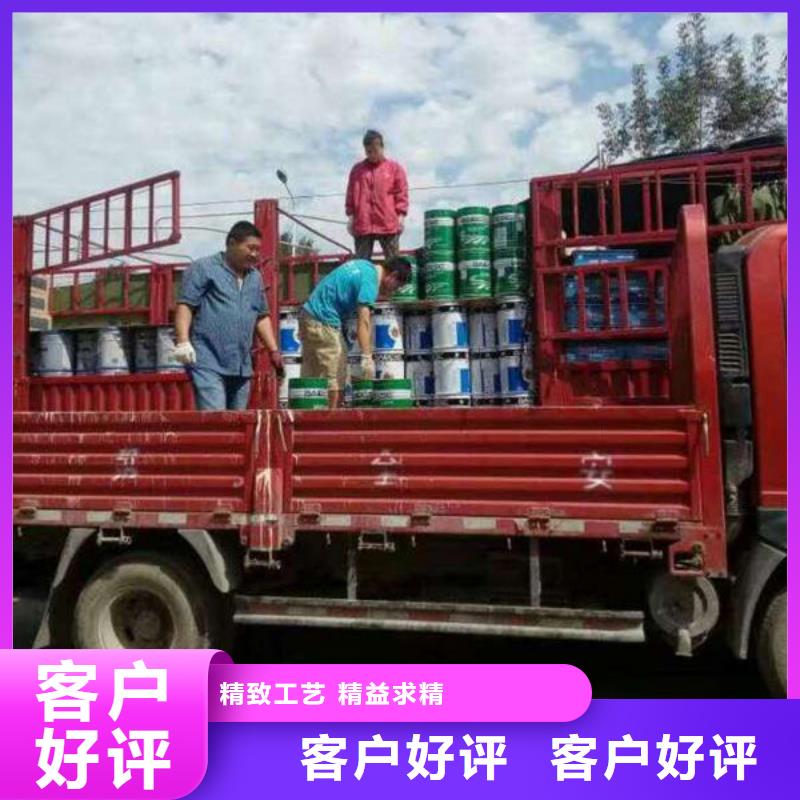 晋城物流,【乐从到晋城专线公司物流运输返空车整车仓储返程车】零担回程车