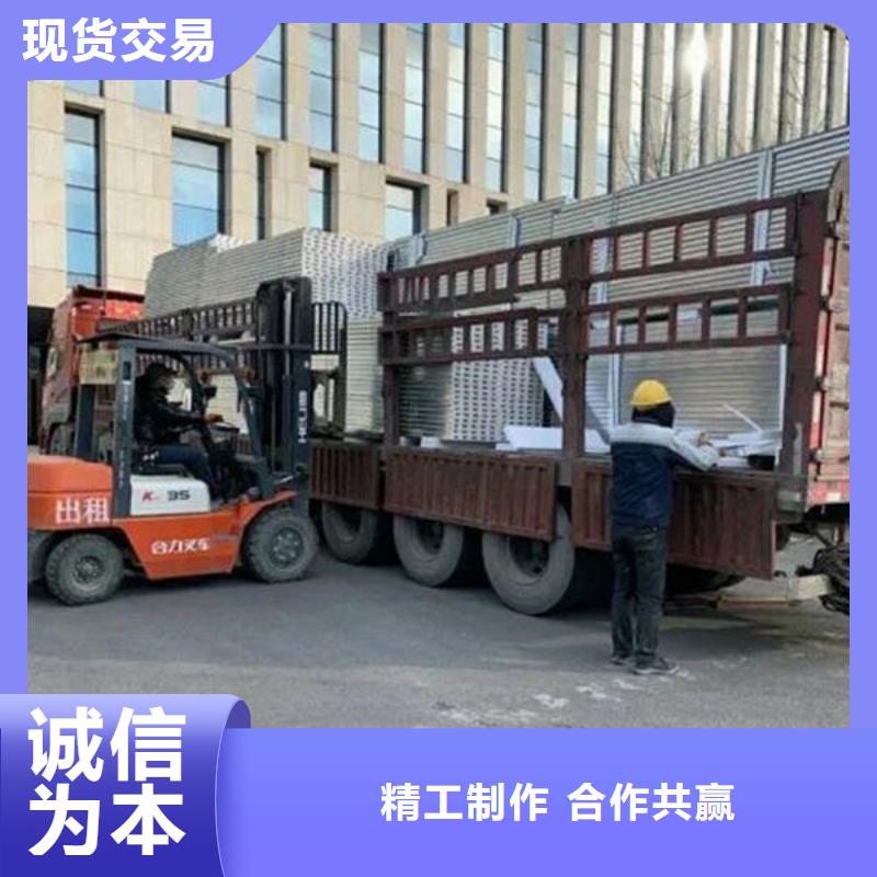 杭州物流乐从到杭州货运公司物流专线返程车仓储冷藏整车本市专线