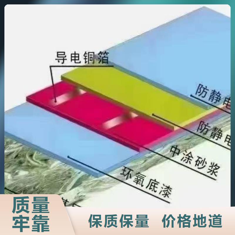 环氧自流平视频-环氧自流平(鼎立兴盛)覆盖地域四川省绵阳市游仙|盐亭|甘孜|乐山|广元|成都