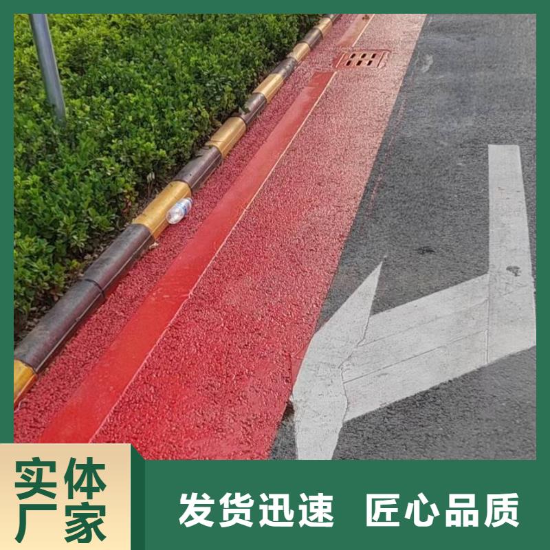 自流平环氧自流平制造厂家