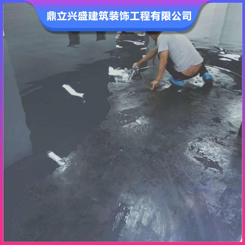 自流平亦庄自流平多种规格库存充足
