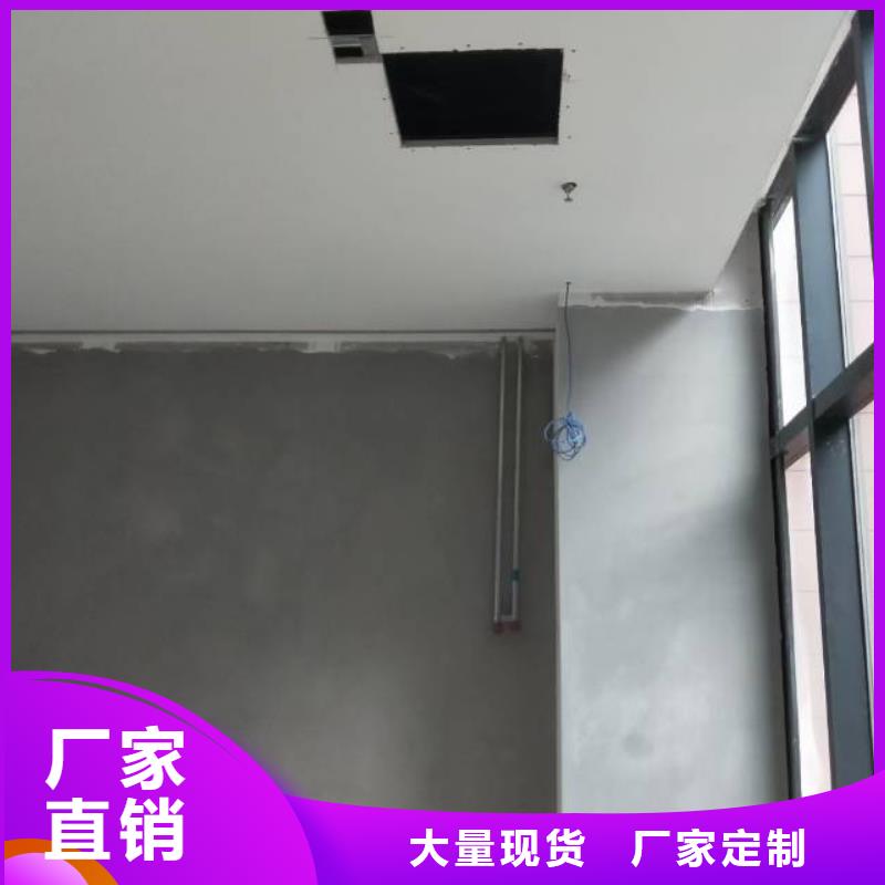 粉刷墙面环氧地坪漆施工公司当日价格