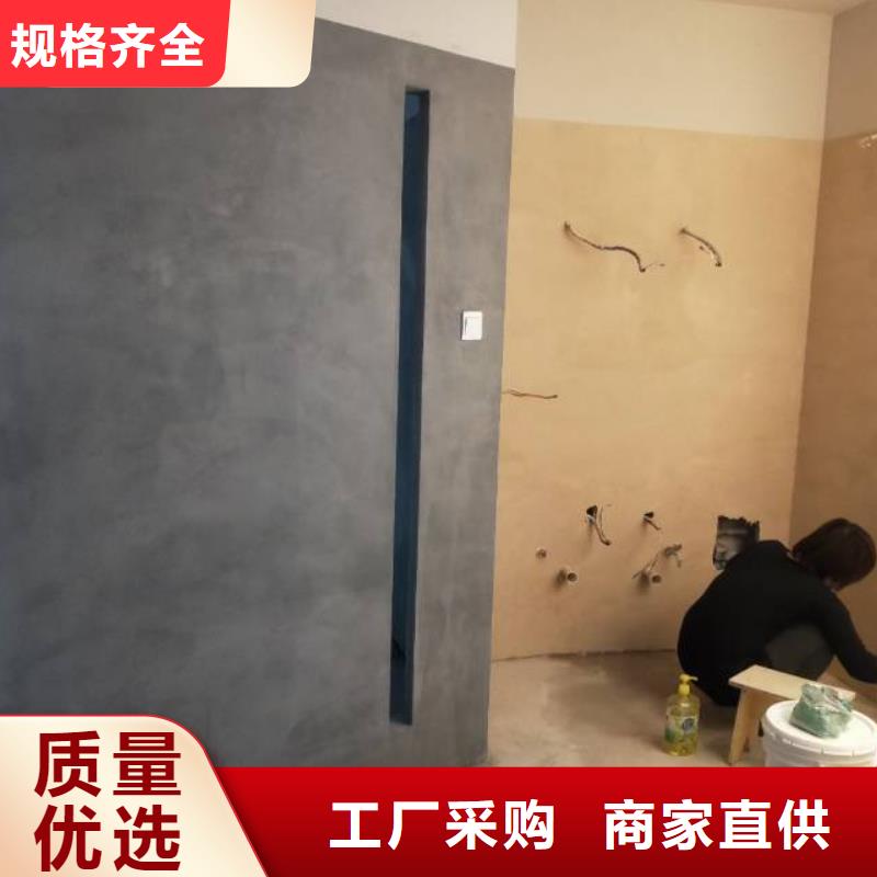 粉刷墙面地坪漆施支持大批量采购