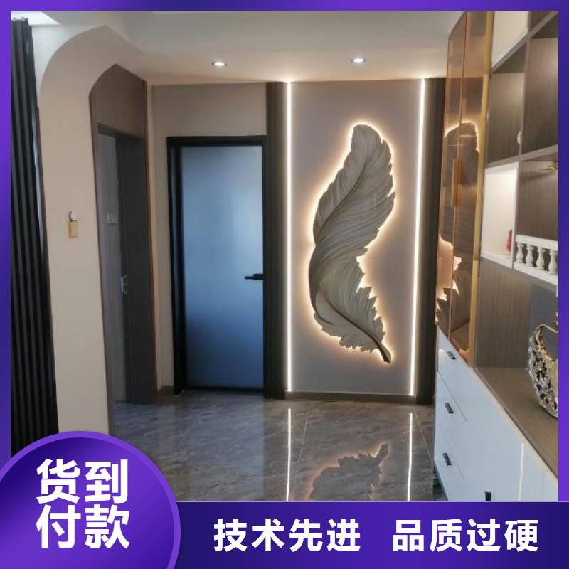粉刷墙面-地流平地面可放心采购