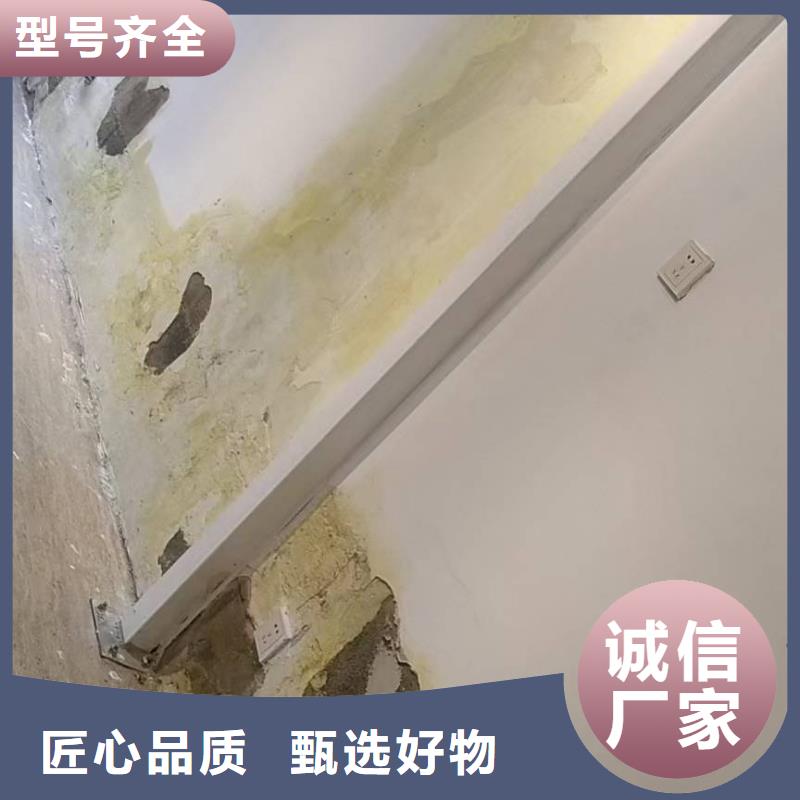 粉刷墙面-【地坪漆】常年供应
