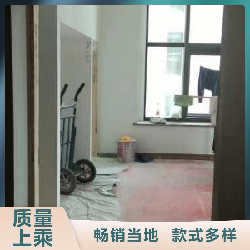 粉刷墙面 朝阳区环氧地坪施工好货直销