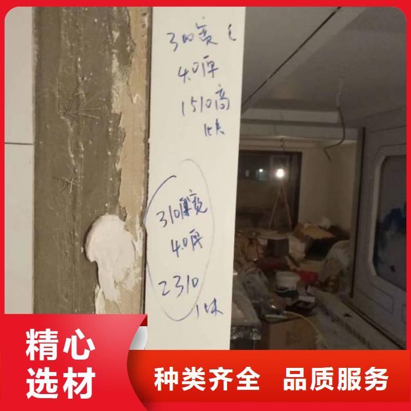 粉刷墙面廊坊环氧地坪漆施工公司重信誉厂家