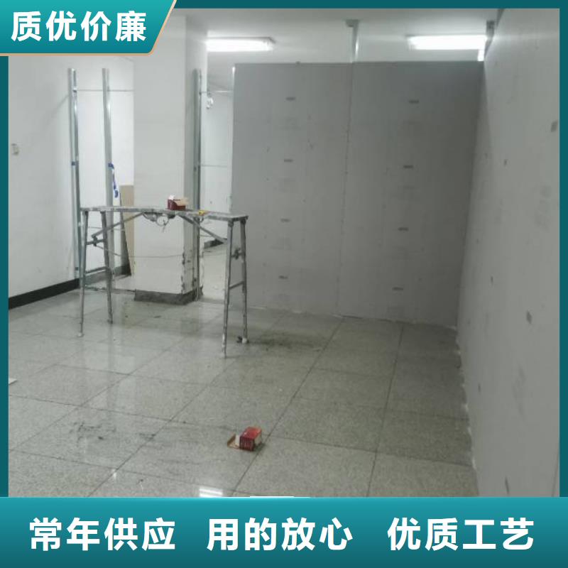 粉刷墙面,地流平地面产品性能