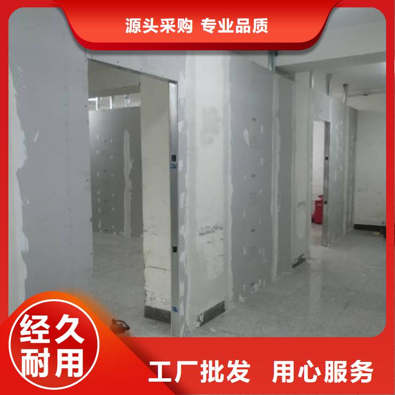粉刷墙面环氧自流平随到随提