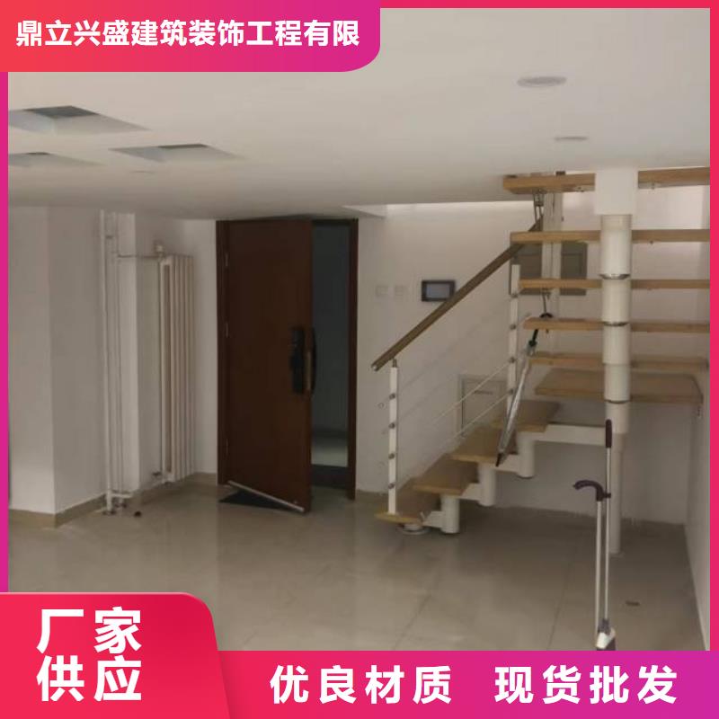粉刷墙面 地坪漆品质可靠