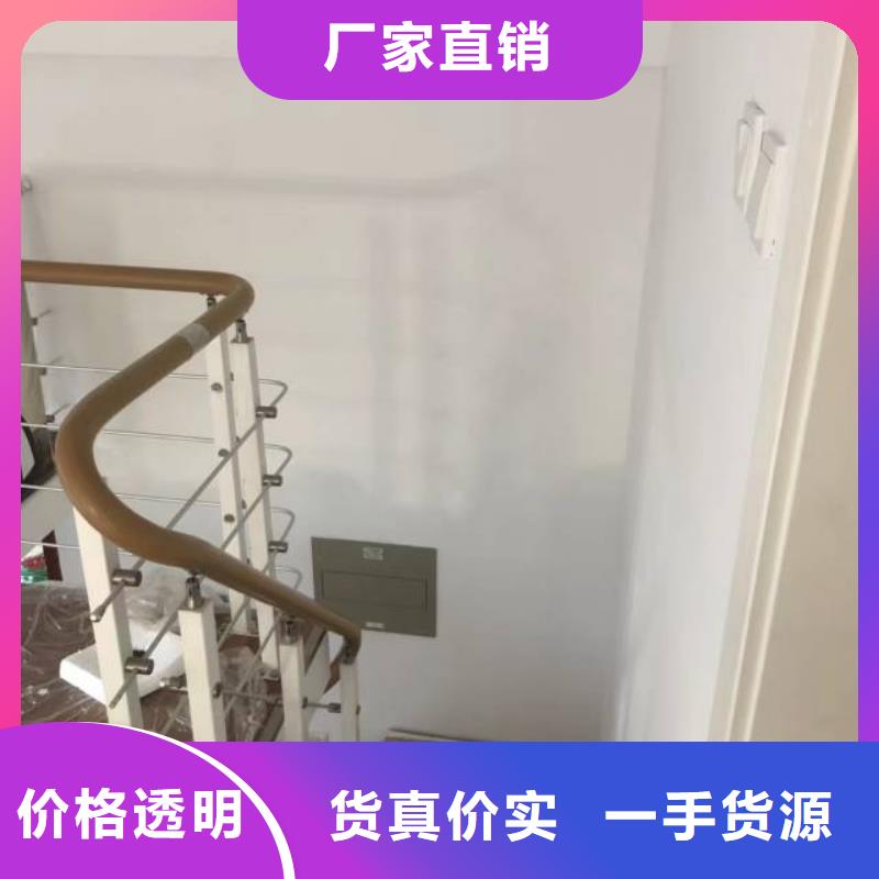 【鼎立兴盛】可接急单 粉刷墙面_【 朝阳环氧地坪施工】多年厂家可靠-款式新颖