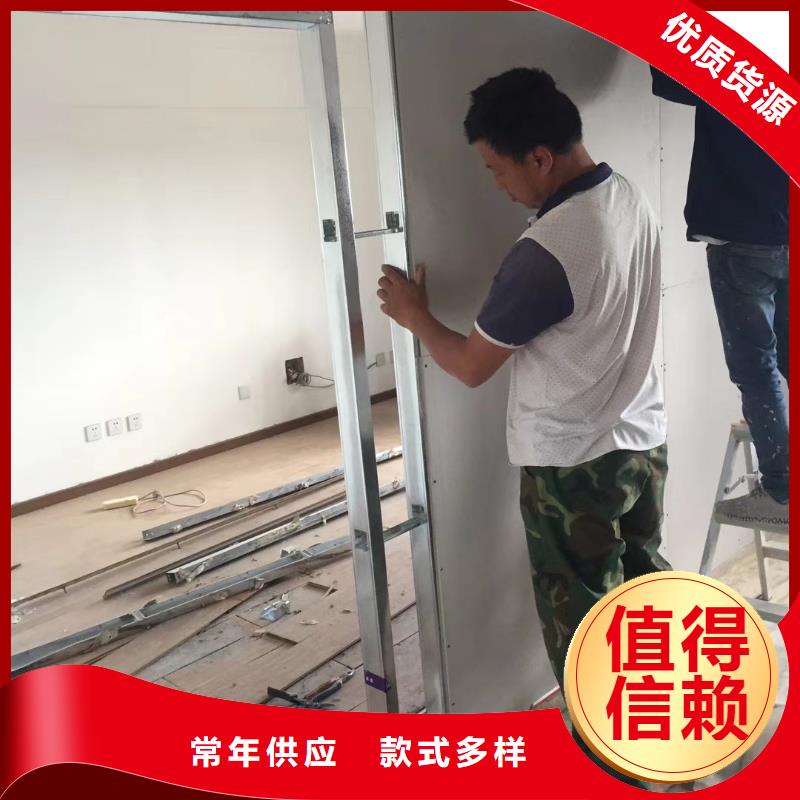 【粉刷墙面】-地坪漆贴心服务