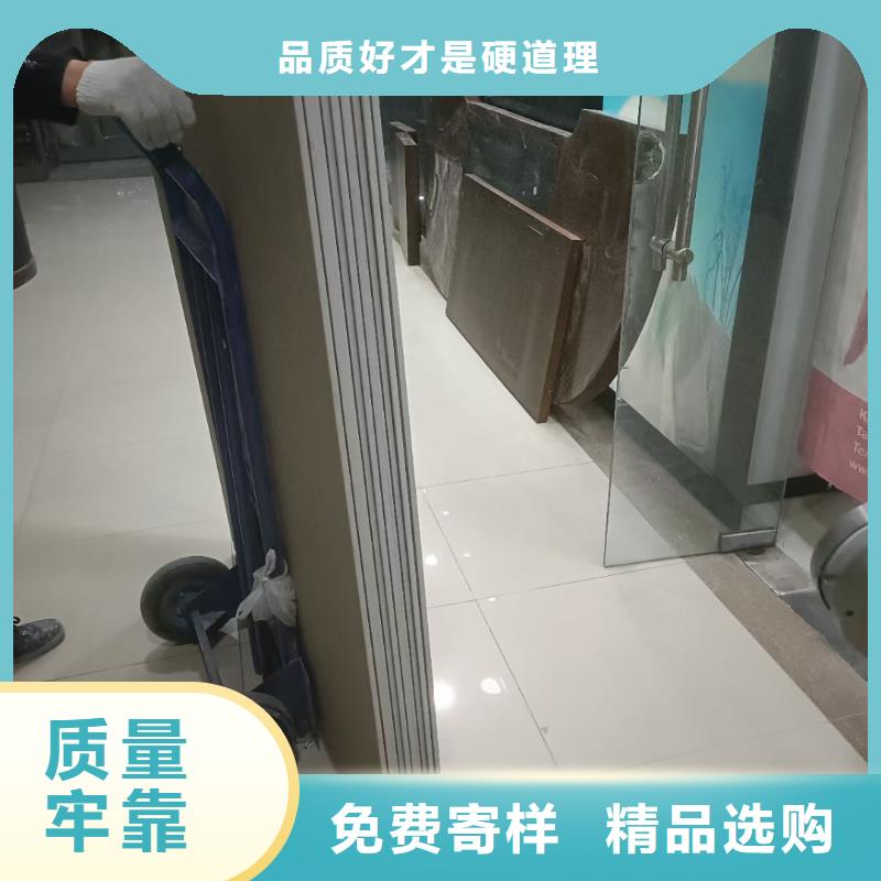 粉刷墙面环氧自流平有口皆碑