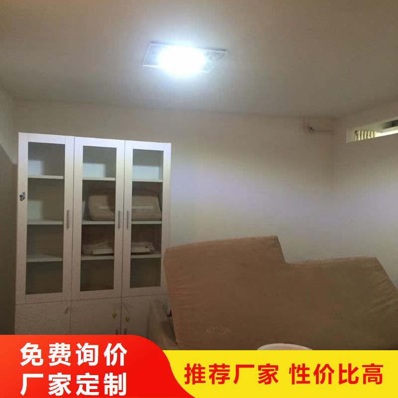 粉刷墙面通州区环氧地坪漆施工 今日新品
