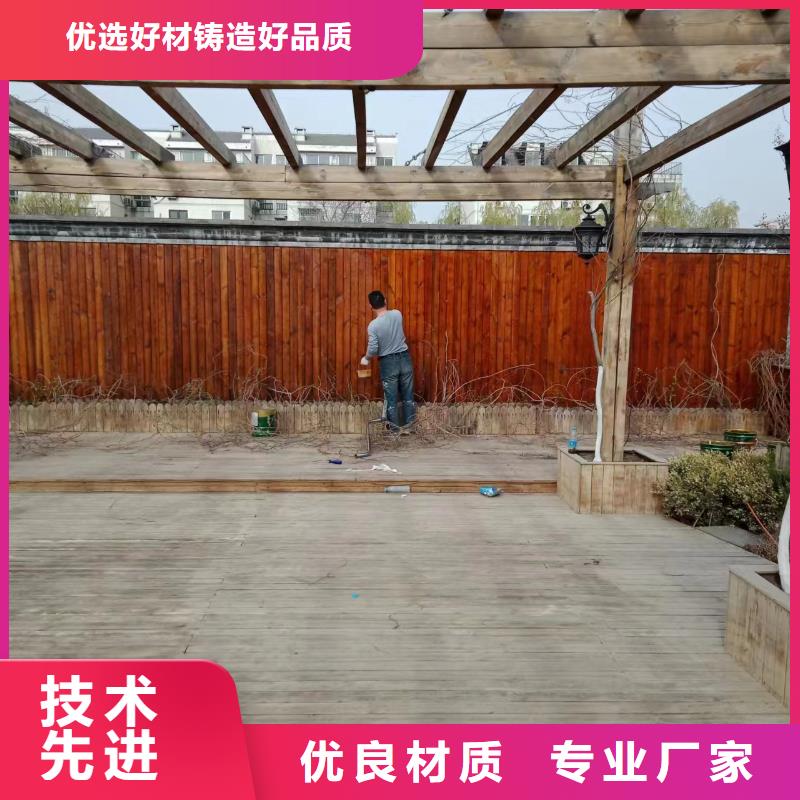 粉刷墙面地坪漆精益求精