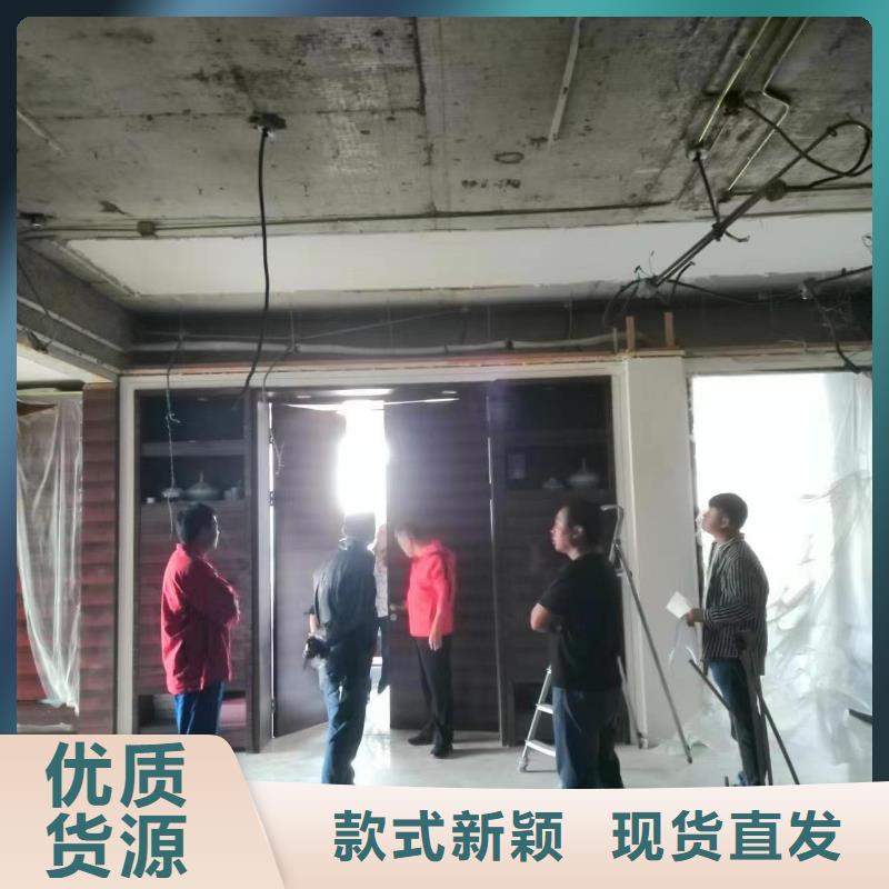 粉刷墙面-廊坊环氧地坪漆施工公司一站式采购商家