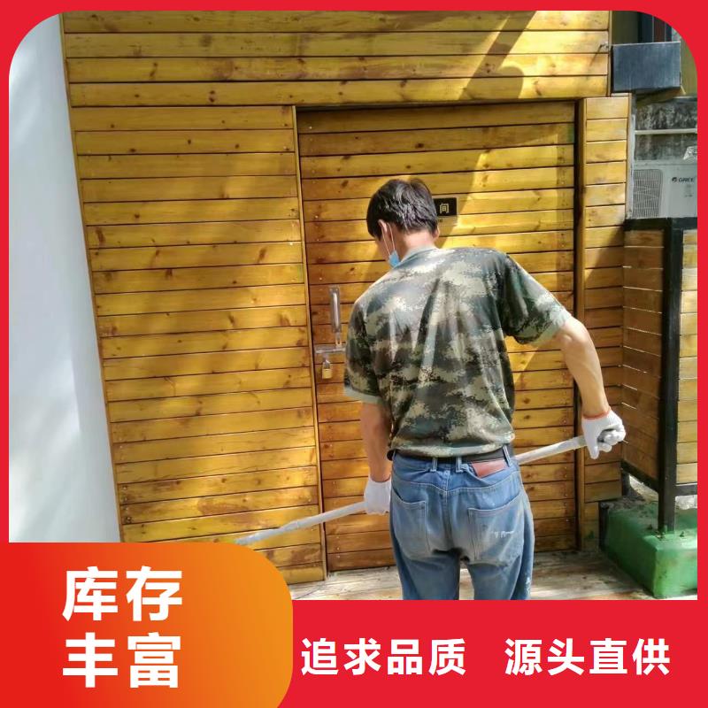 粉刷墙面,环氧地坪漆施工公司精益求精