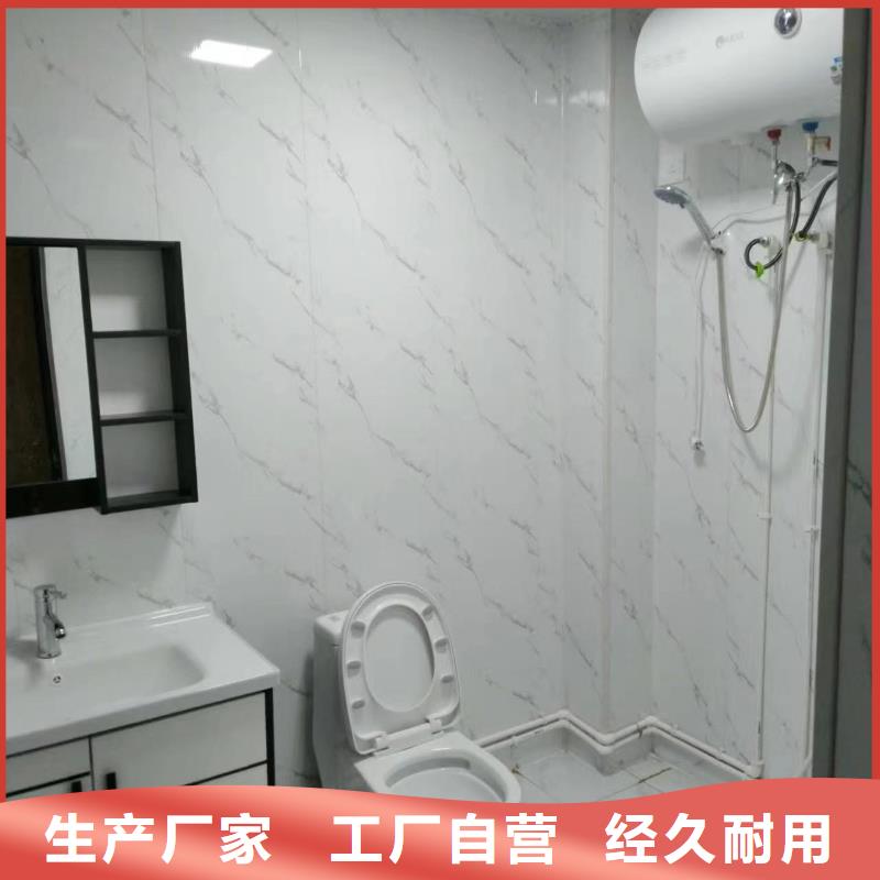 粉刷墙面地坪漆多年行业经验