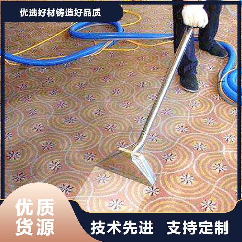 环氧自流平-视频-南丹|金城江|来宾|南宁|贺州|崇左鼎立兴盛环氧自流平_ 鼎立兴盛建筑装饰工程(河池市分公司)