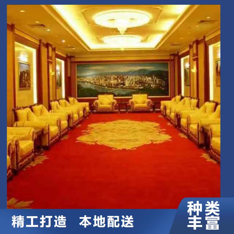 清洗地毯,地坪漆客户好评